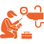 Best4You Property Services | Maintenance & Cleaning, Dundalk
