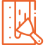 Expert Property Maintenance Services in Dundalk