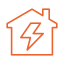 Best4You Property Services | Maintenance & Cleaning, Dundalk