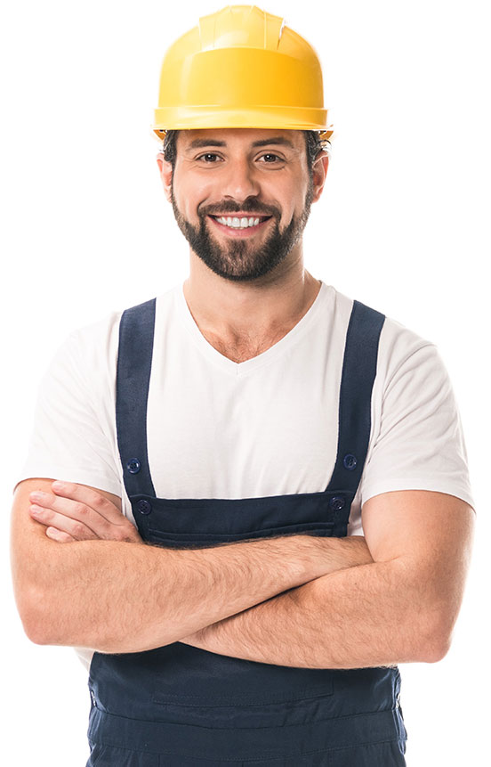 Contact Best4You Universal Property Services