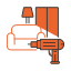 Expert Property Maintenance Services in Dundalk