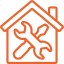 Best4You Property Services | Maintenance & Cleaning, Dundalk