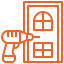 Expert Property Maintenance Services in Dundalk