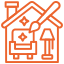 Expert Property Maintenance Services in Dundalk | Best4You