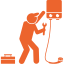 Expert Property Maintenance Services in Dundalk
