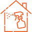Best4You Property Services | Maintenance & Cleaning, Dundalk