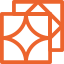 Best4You Property Services | Maintenance & Cleaning, Dundalk
