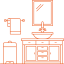 Best4You Property Services | Maintenance & Cleaning, Dundalk