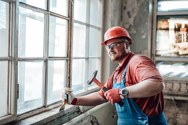Best4You Property Services | Maintenance & Cleaning, Dundalk