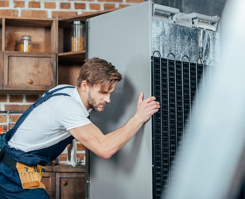 Best4You Property Services | Maintenance & Cleaning, Dundalk