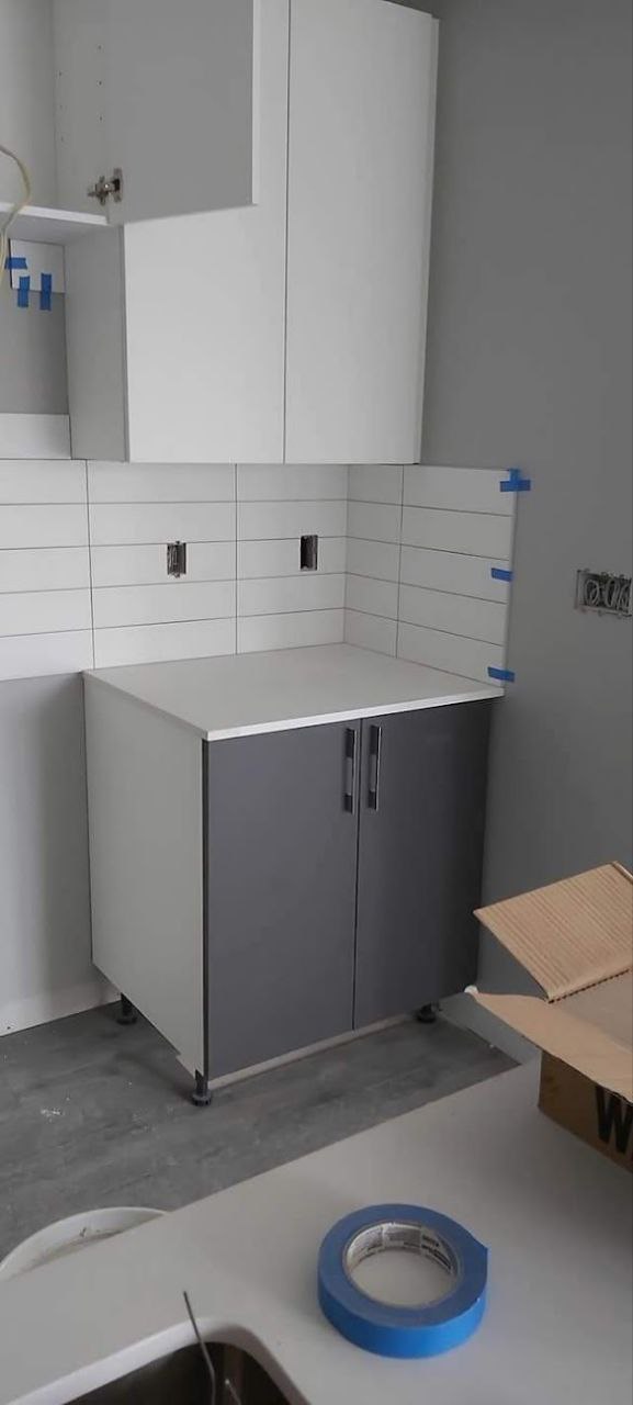 Best 4 You Projects | Home & Property Renovations