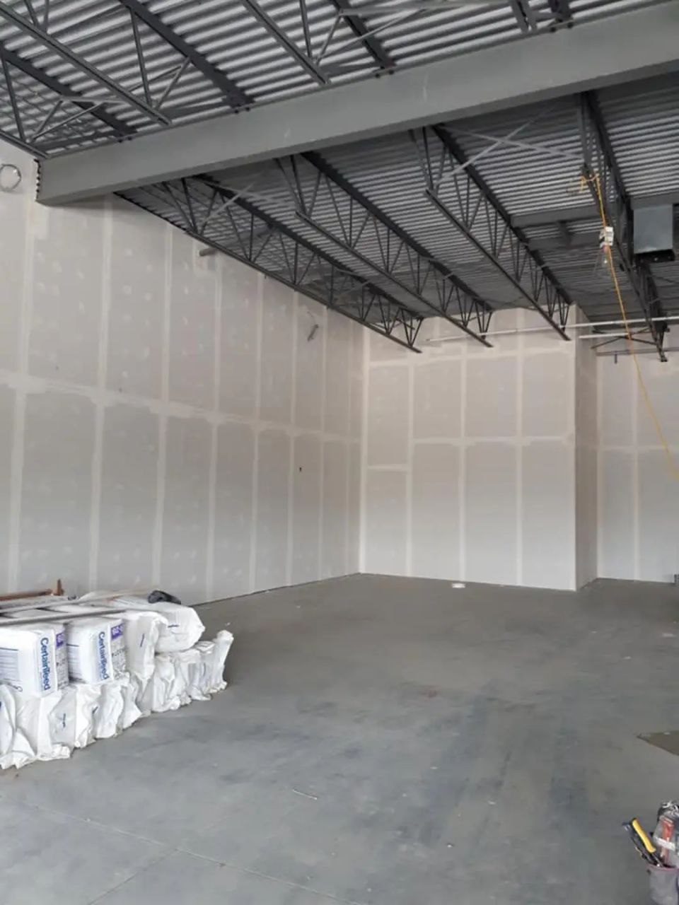 Best 4 You Projects | Home & Property Renovations